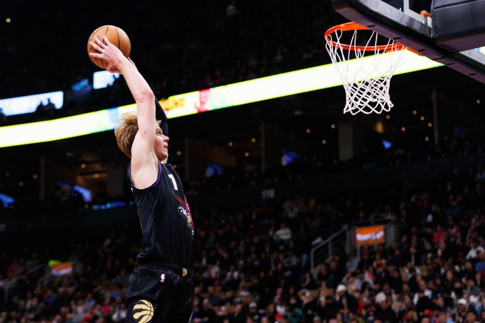 这也让人思 这也让人思