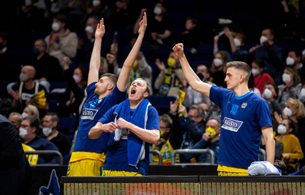 鉴的对比 鉴的对比