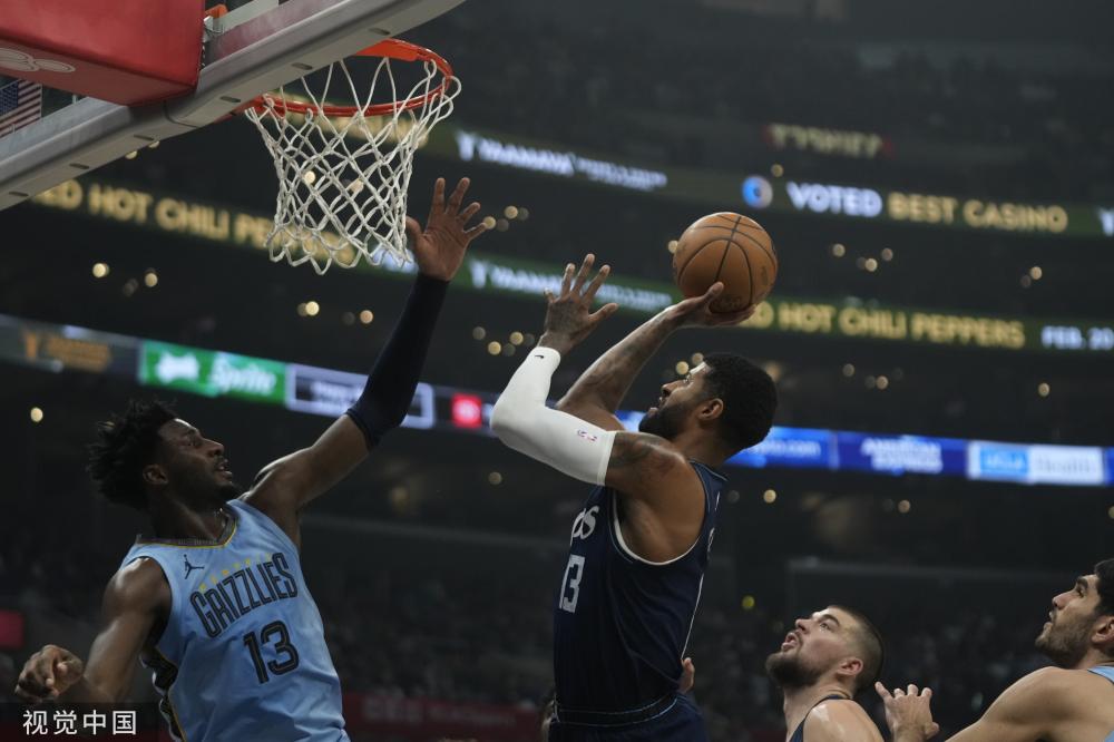 建议你查阅 建议你查阅