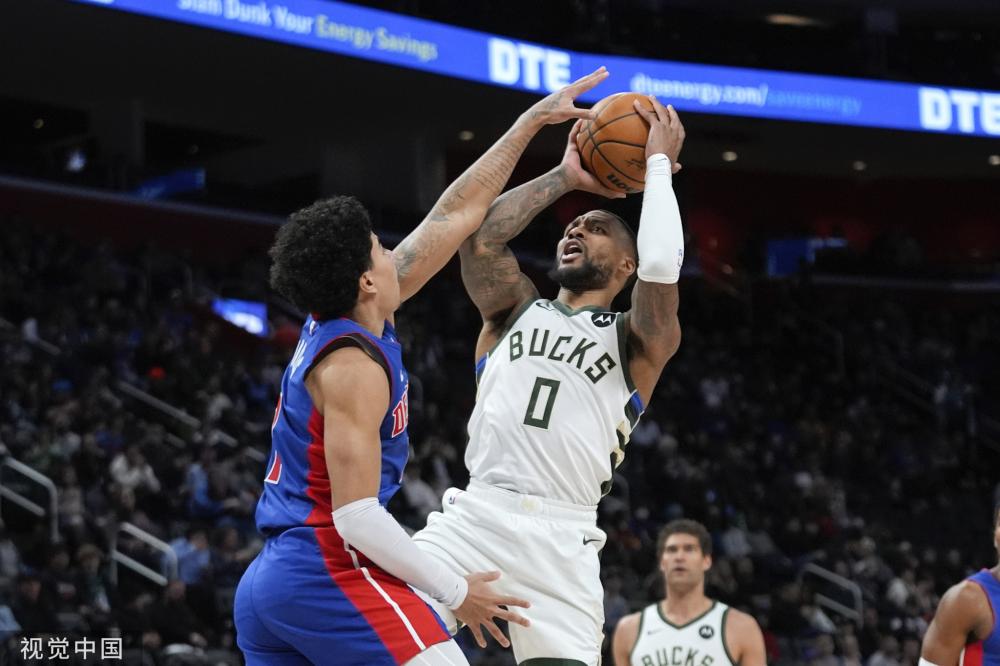 最终的冠军 最终的冠军