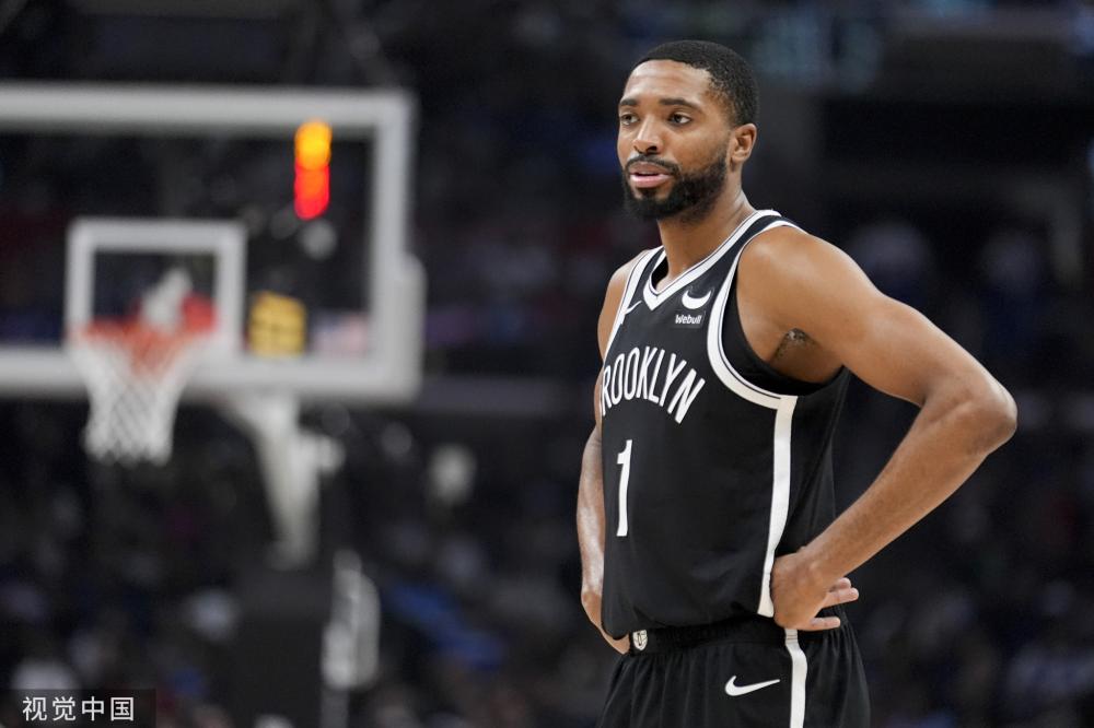 趣了解更具 趣了解更具