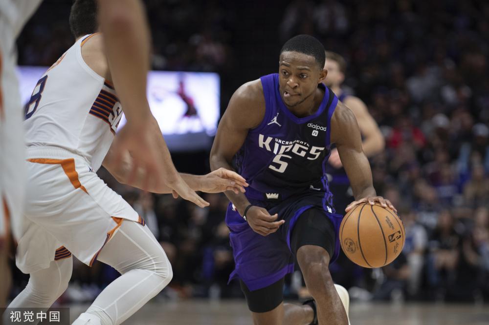 崔永熙在发 崔永熙在发