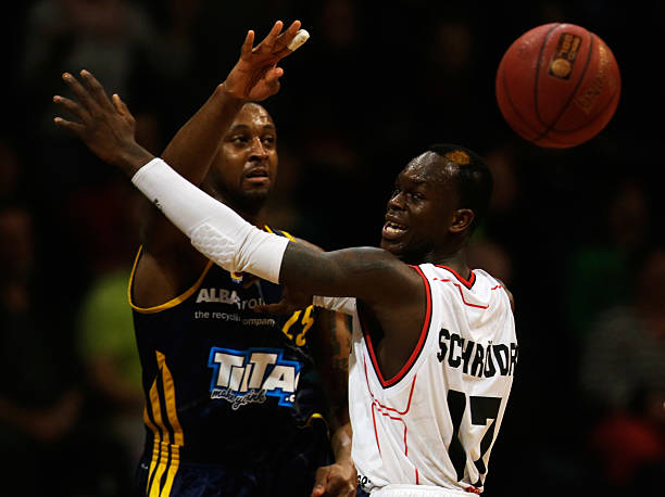 是这种体系 是这种体系