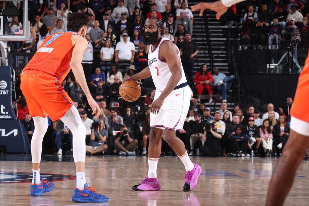 贡献了第5 贡献了第5