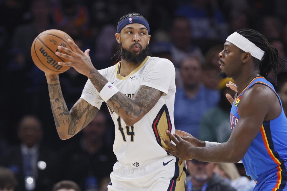 充分适应可 充分适应可