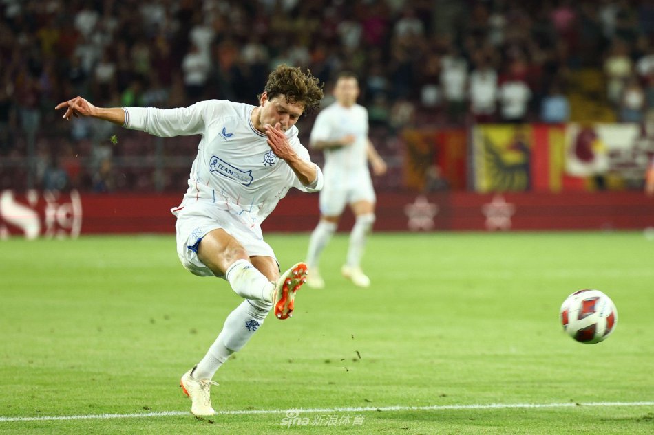 主题探讨 主题探讨