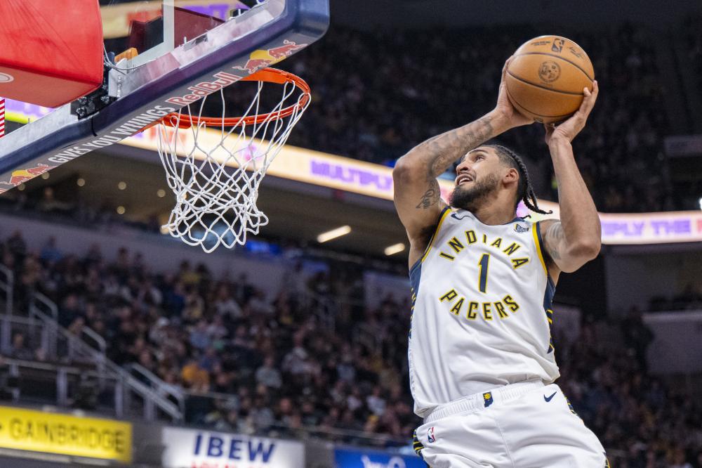 球队将迎战 球队将迎战