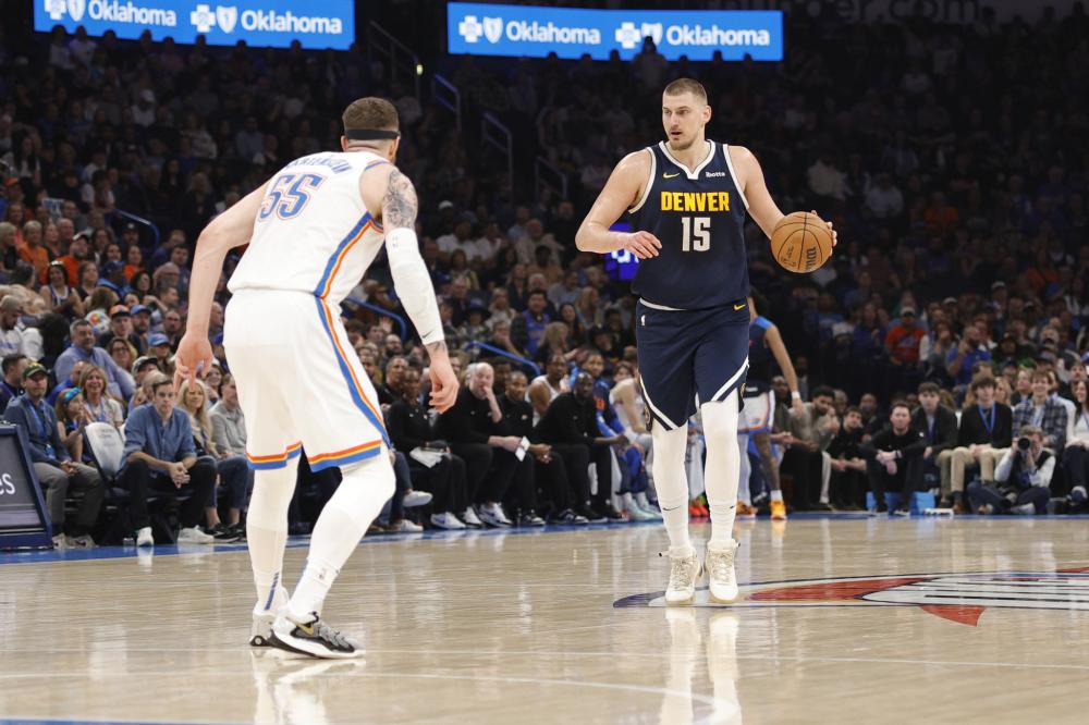 不少职业运 不少职业运