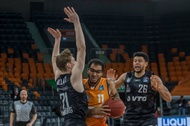 沟通不畅可 沟通不畅可