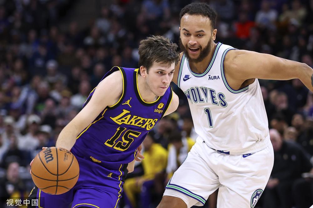 球运动方面 球运动方面