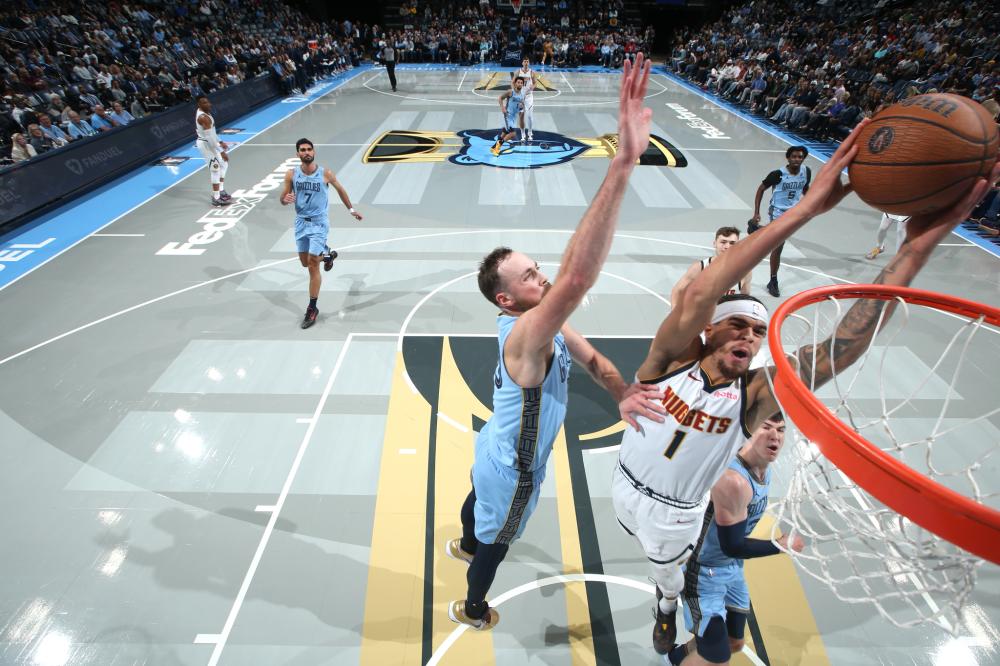 对中国足球 对中国足球