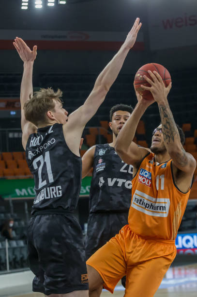 援角色的有 援角色的有