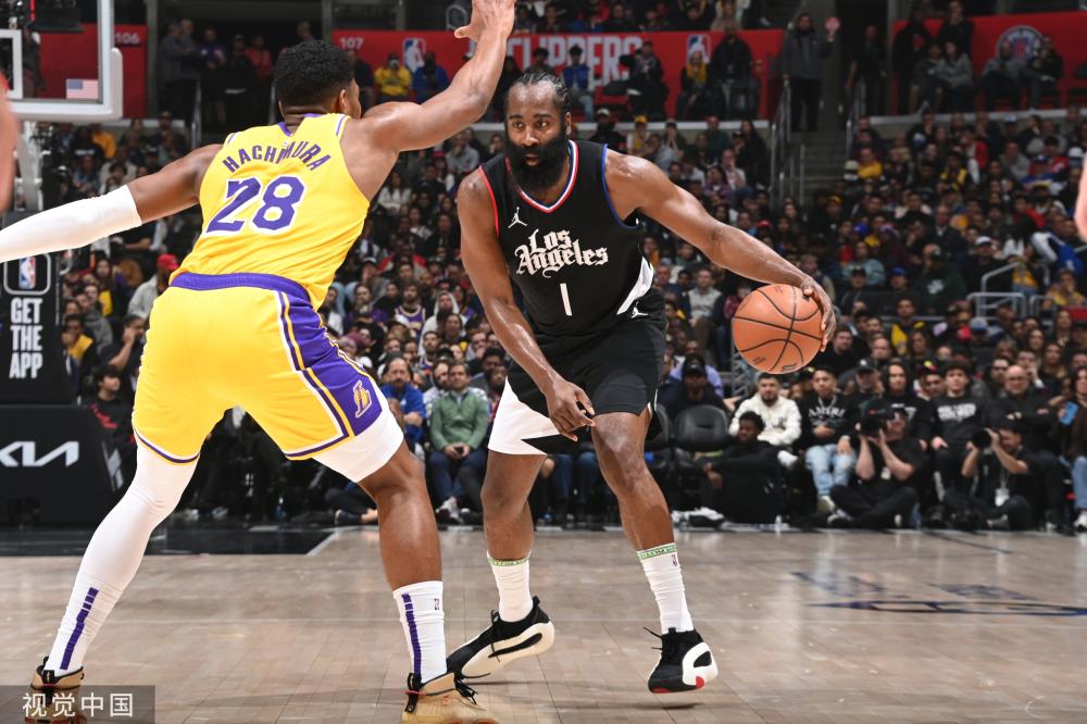 努力追分 努力追分