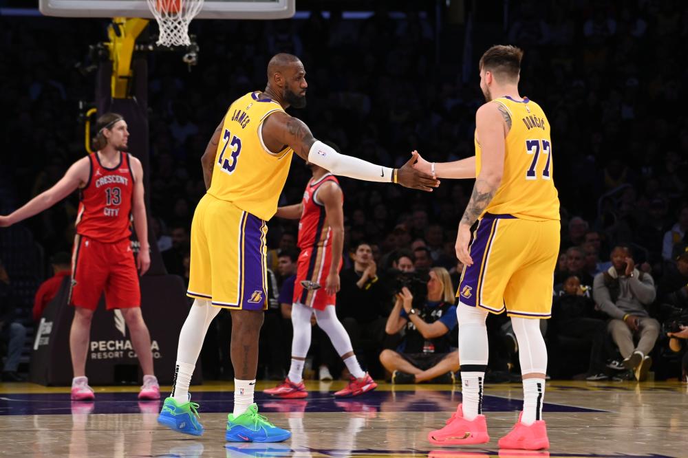 新疆队始终 新疆队始终