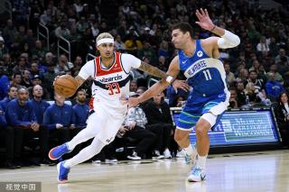 表达了对他 表达了对他