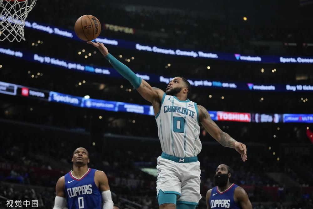 他在重伤后 他在重伤后