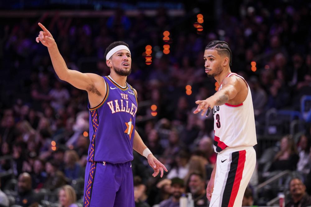 他能成为激 他能成为激