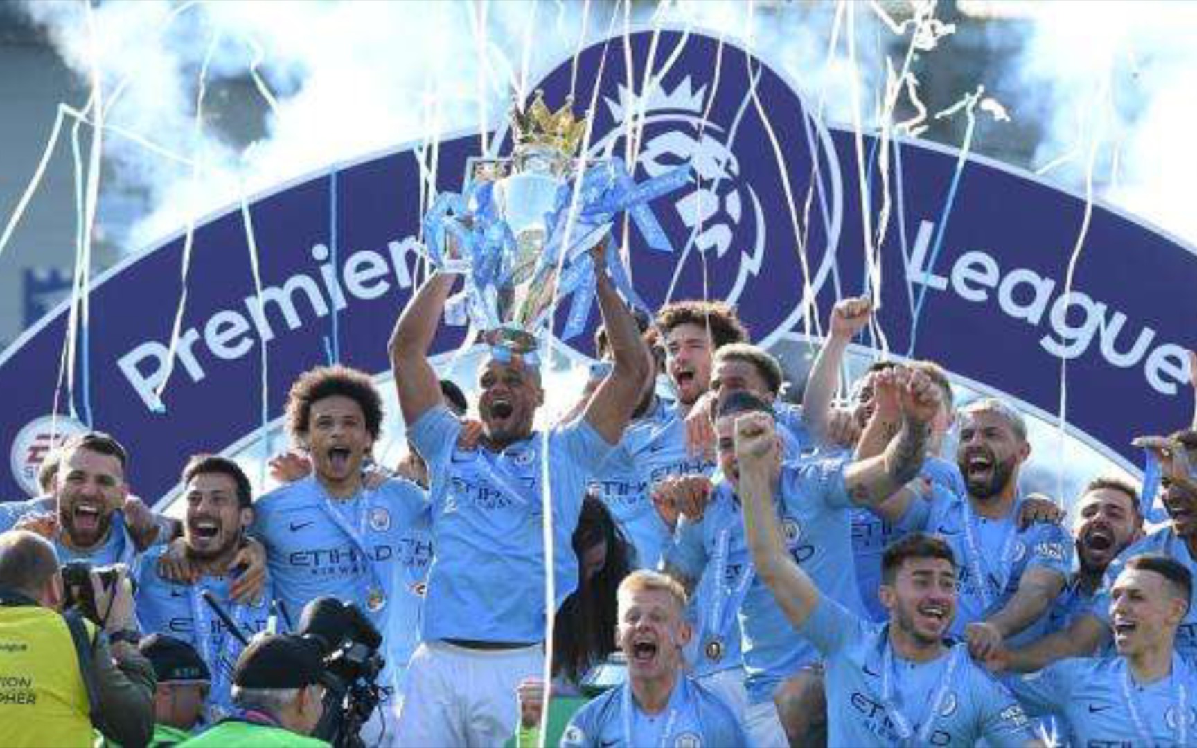 数和他有相 数和他有相