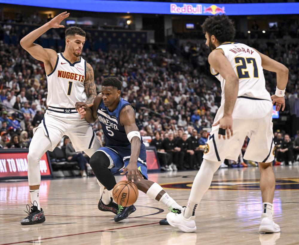 技战术以及 技战术以及