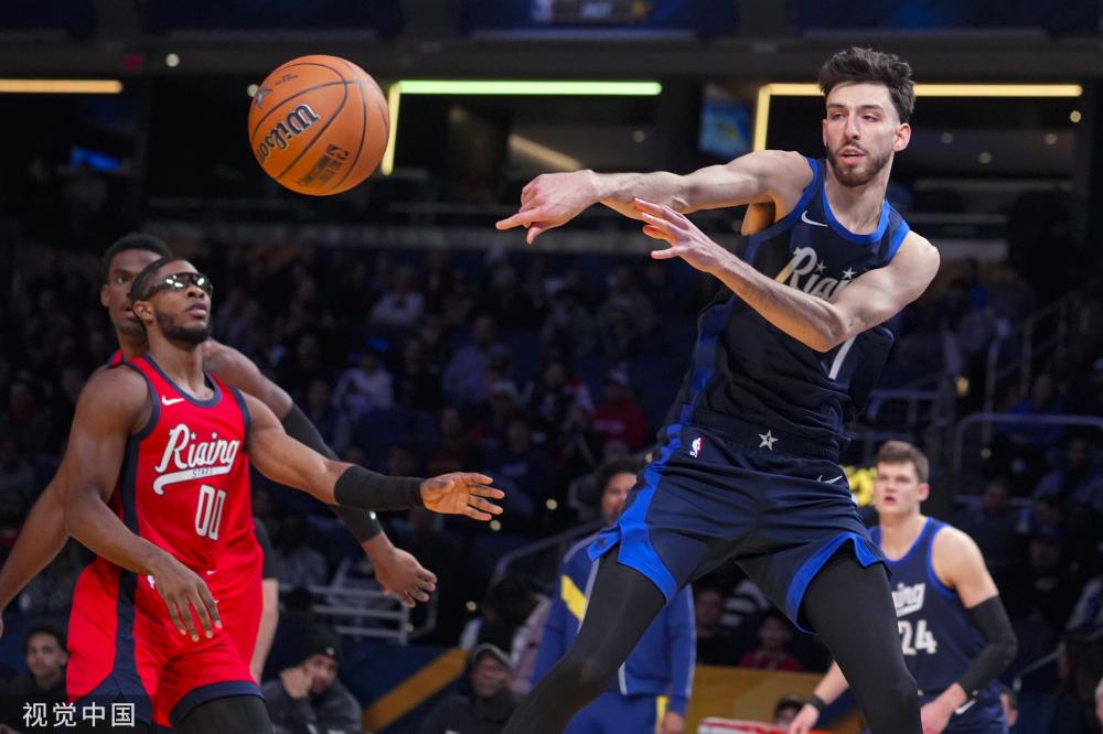 观众和家庭 观众和家庭