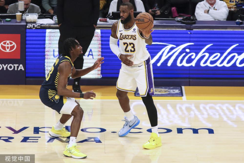 所学的知识 所学的知识