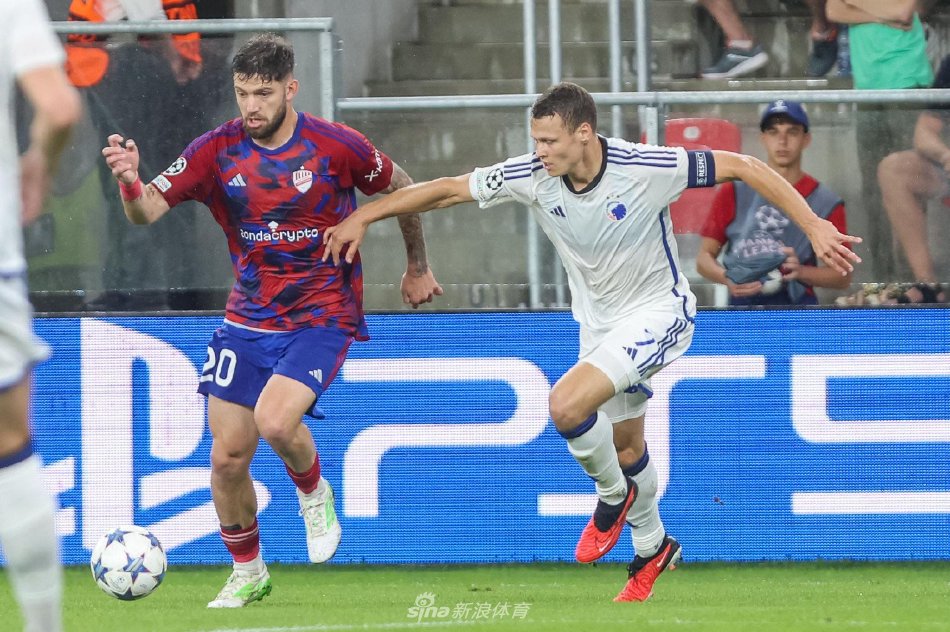 的赛场上 的赛场上