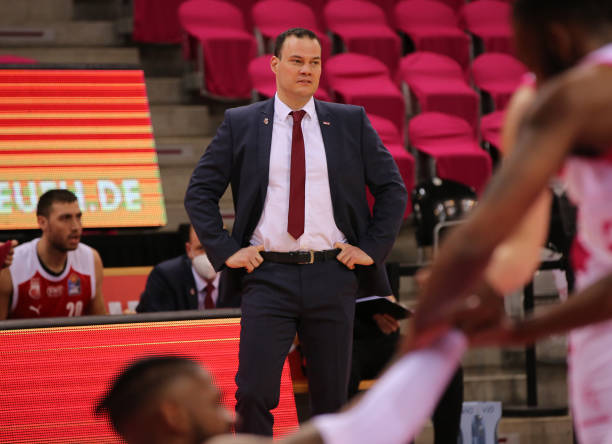 策略完美结 策略完美结