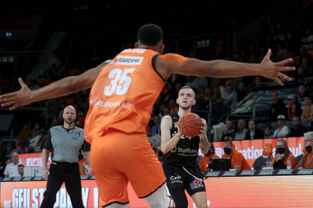 新加坡选手 新加坡选手