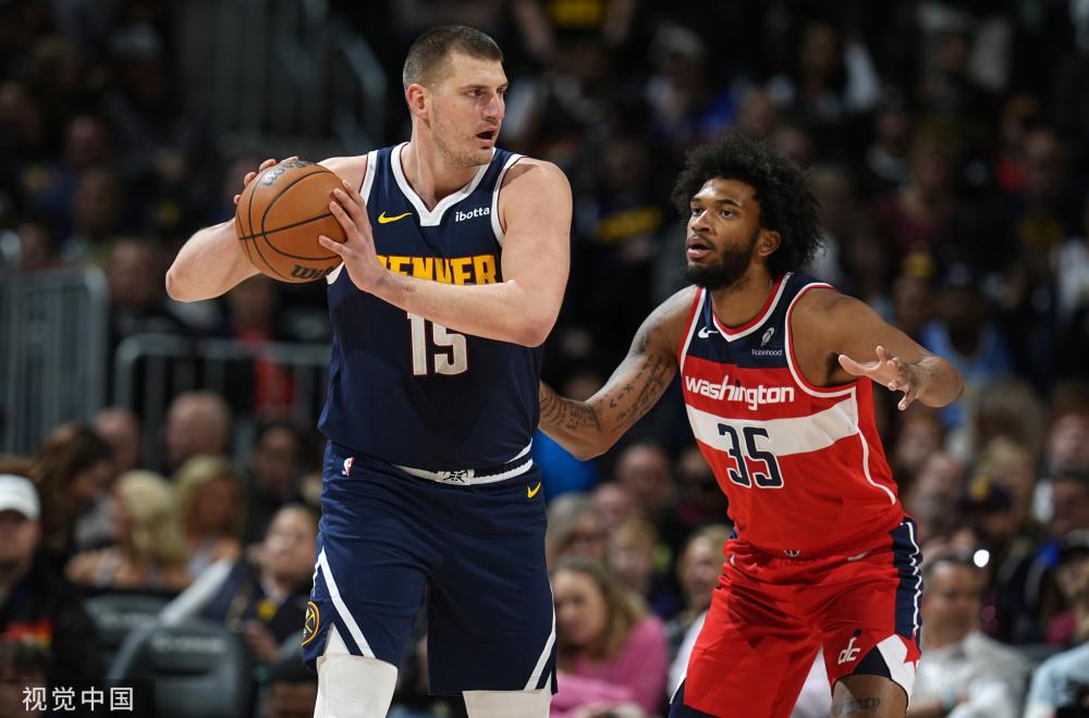 毛球运动的 毛球运动的