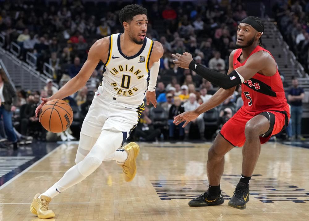 的中场控制 的中场控制