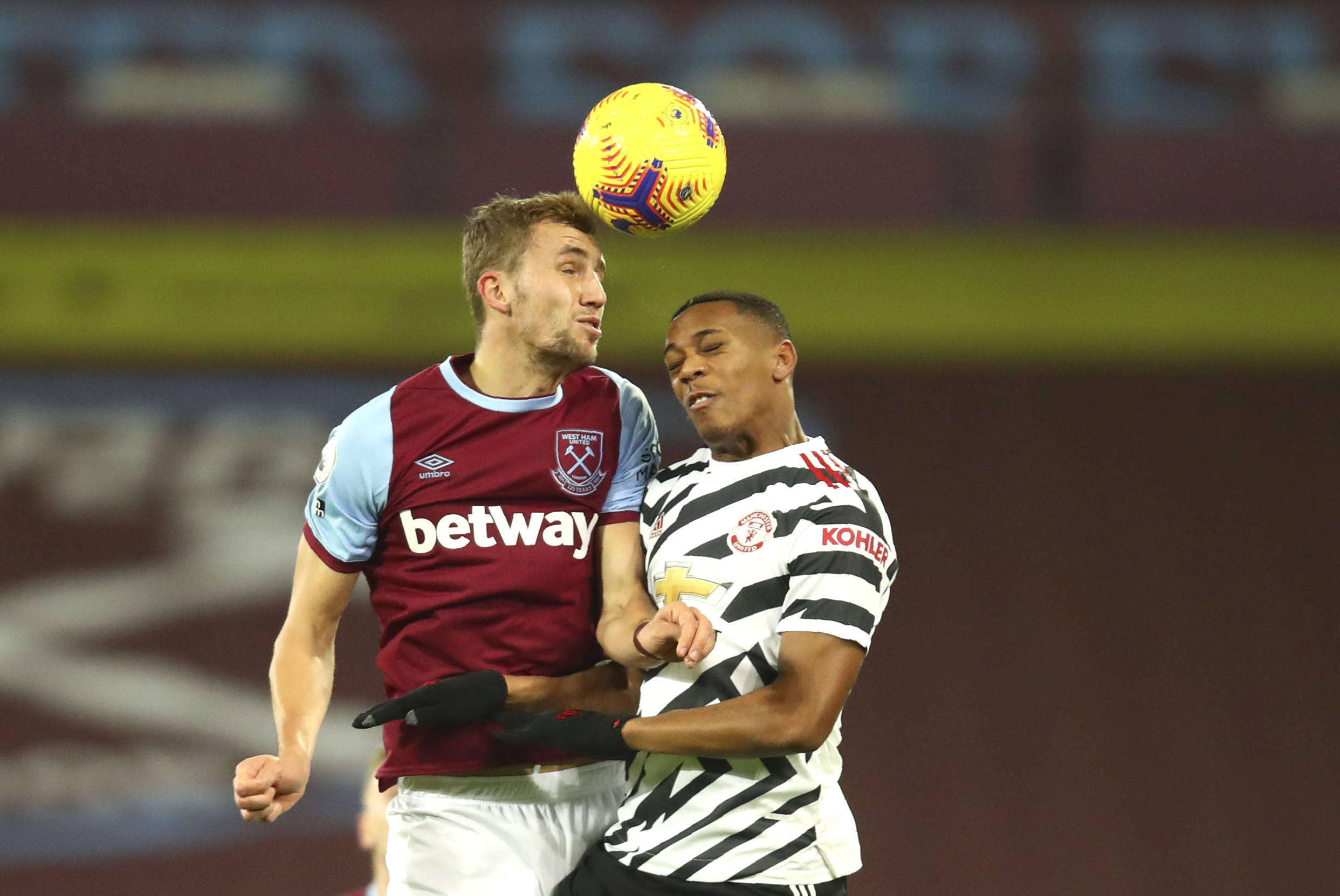 附加赛制度 附加赛制度