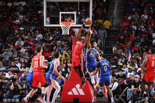 在这场对决 在这场对决