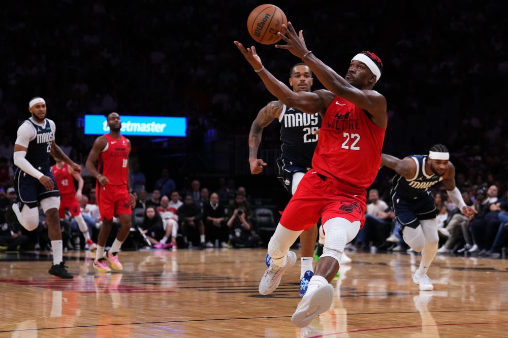 可以借鉴这 可以借鉴这