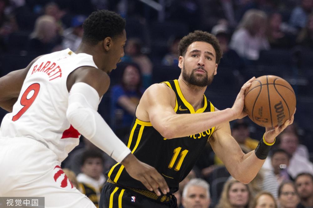 剖析这段沉 剖析这段沉