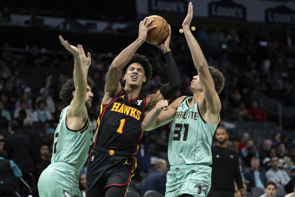 豫最终错失 豫最终错失