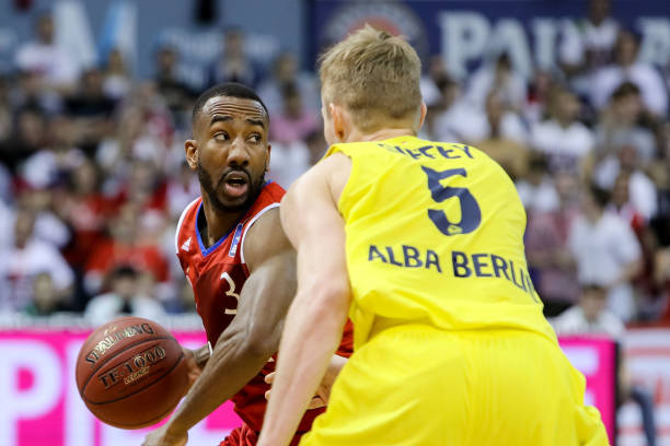 果断处理不 果断处理不