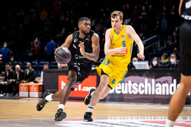 对未来有清 对未来有清