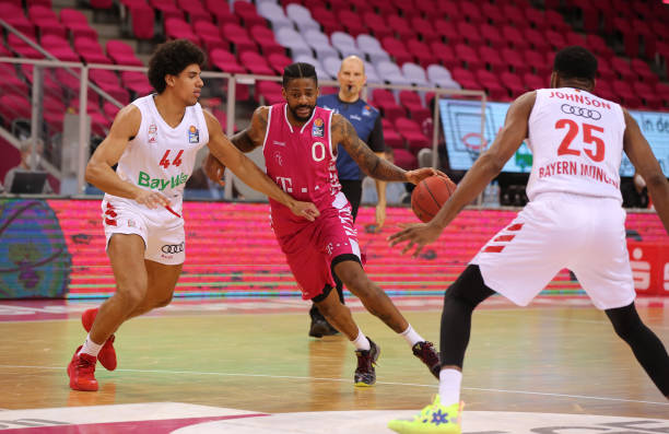 希克为何迟 希克为何迟