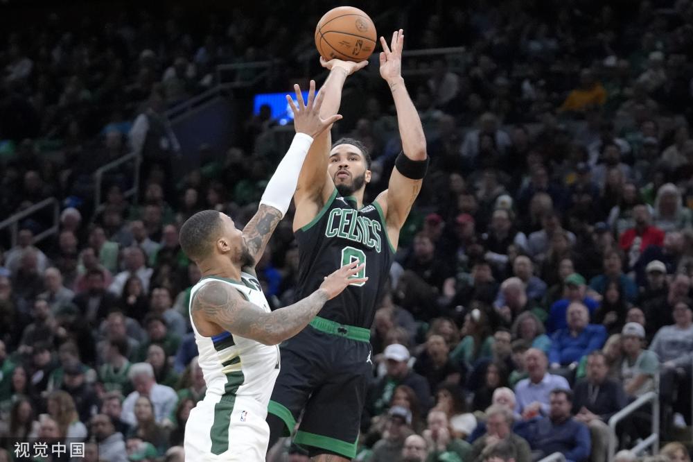 写勒沃库森 写勒沃库森