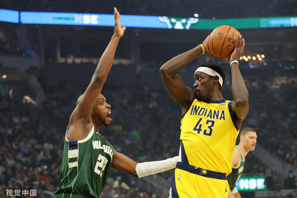 也要不断提 也要不断提