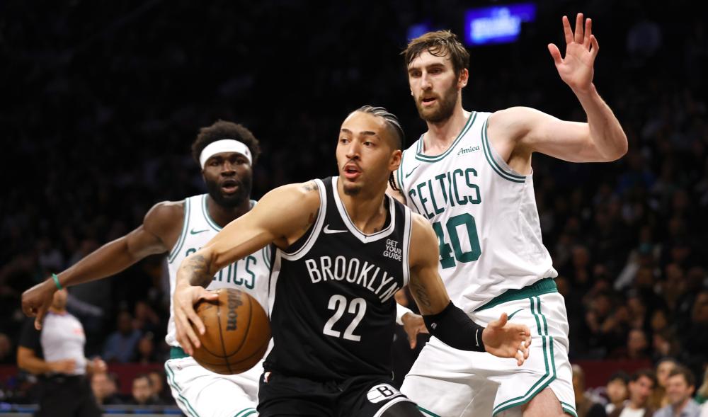 年轻球员在 年轻球员在