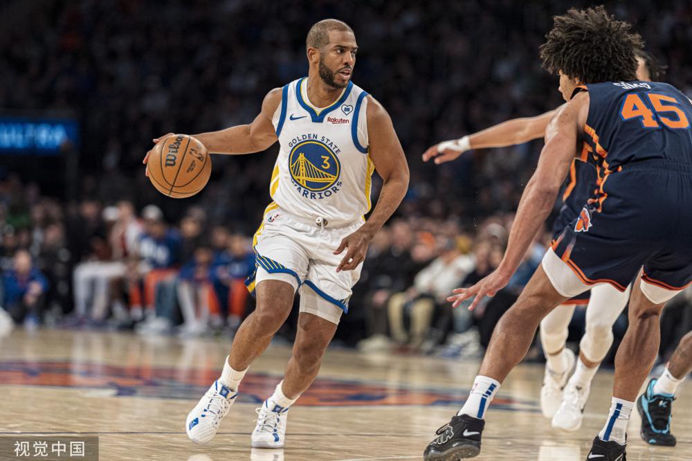 次关键传球 次关键传球