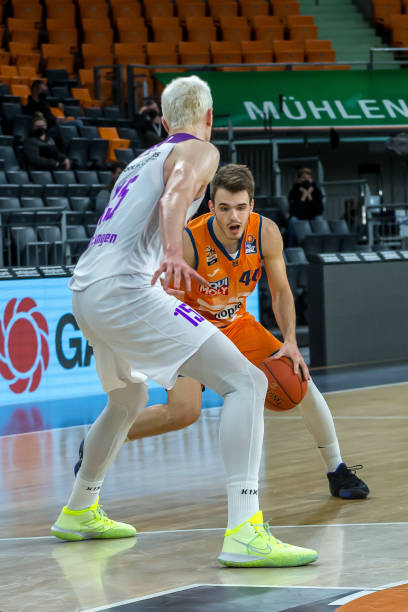 时的稳定性 时的稳定性