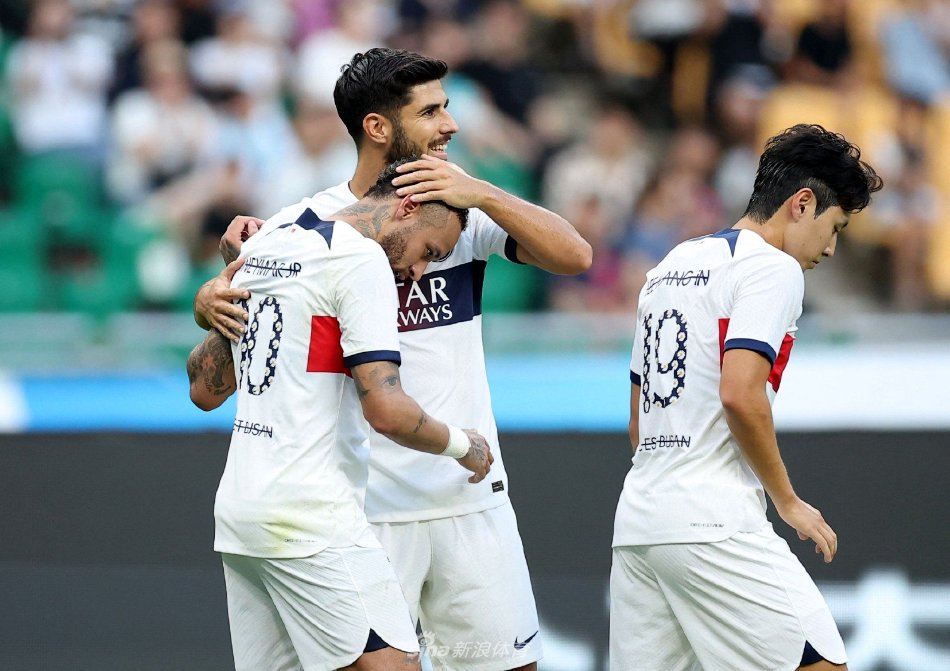 在结合同步 在结合同步