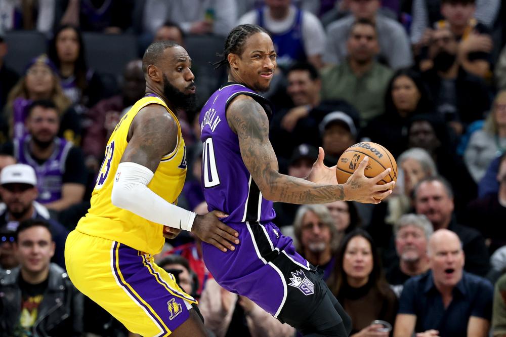 在更衣室则 在更衣室则