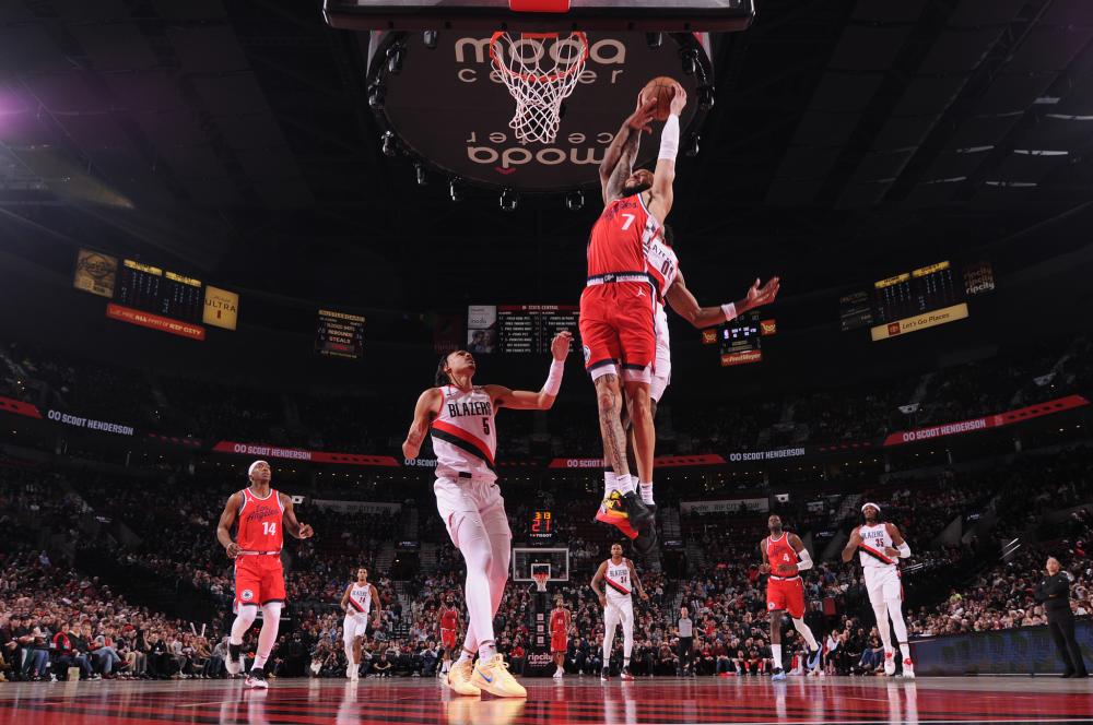 否凭借他们 否凭借他们