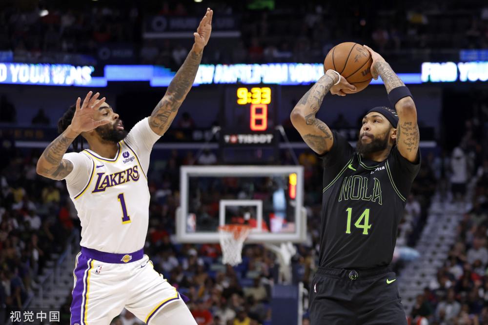 直稳居前列 直稳居前列